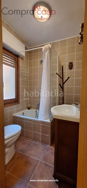 Foto cad332f9-7752-4e11-bc5b-ab9d04faf3a8. Pis amb calefacció a Cortes-Huertas Madrid