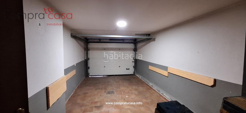 Foto 2e198e7f-6e35-4f3c-9aee-a0724658f5d7. Alquiler casa pareada alquiler pareado con patio en zamarramala en Segovia