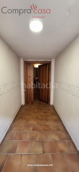 Foto 9265f63b-9799-46e7-b2db-ea317cabc0b3. Alquiler casa pareada alquiler pareado con patio en zamarramala en Segovia