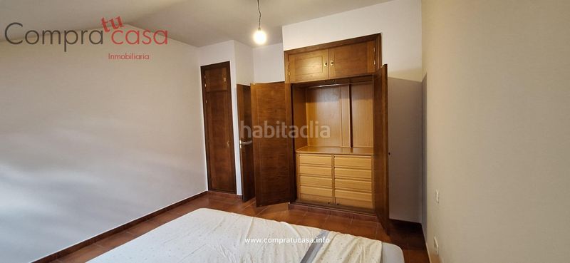 Foto aec90f1e-f0e2-4714-8a9d-f098ddafa9d4. Alquiler casa pareada alquiler pareado con patio en zamarramala en Segovia
