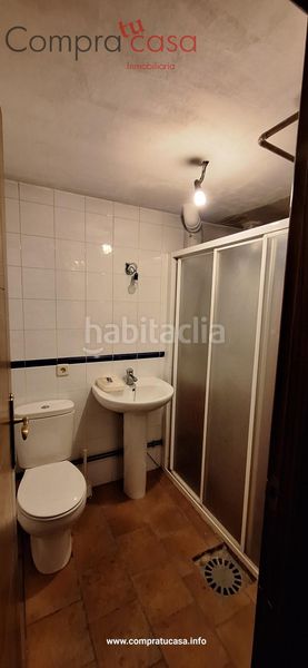 Foto ceece0c0-fd7c-45c6-afe6-59e031797a4b. Alquiler casa pareada alquiler pareado con patio en zamarramala en Segovia