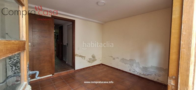 Foto db1131c1-9e20-42e1-a4c4-eb8cabfed53c. Alquiler casa pareada alquiler pareado con patio en zamarramala en Segovia