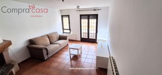 Doppelhaus in Calle Calle Centro
