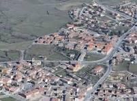 Landgut in Polígono 17 PARCELA 160 0