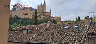 Location Appartement  Calle de san marcos. Alquiler..san marcos..a estrenar
