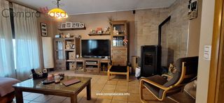 Maison jumelée  Calle roda. Venta pareado completisimo en los huertos.