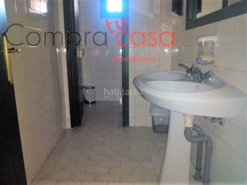 Foto 09452431-b3b3-4a0d-981d-8f7ed6de6d53. Local comercial venta..complejo de negocios y vivienda... en Torrecaballeros