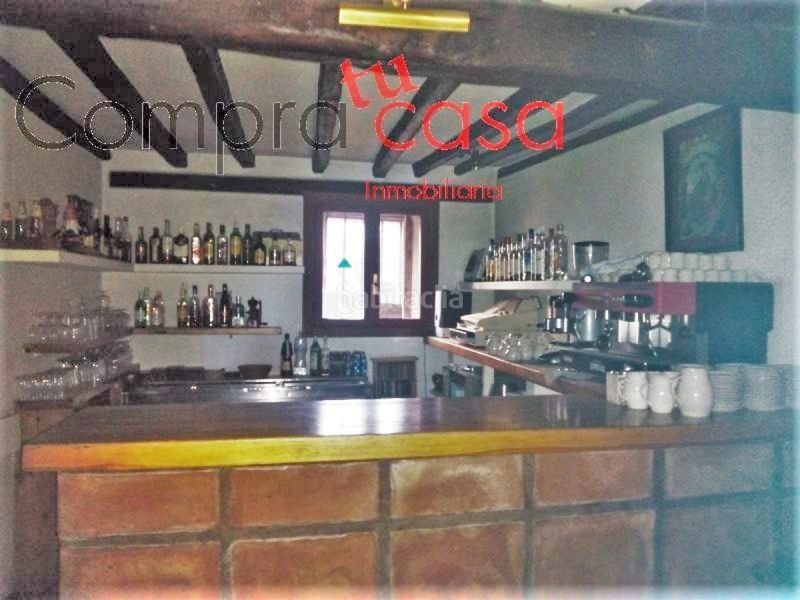 Foto 175b979e-986a-4329-8931-b393439548c9. Local comercial venta..complejo de negocios y vivienda... en Torrecaballeros