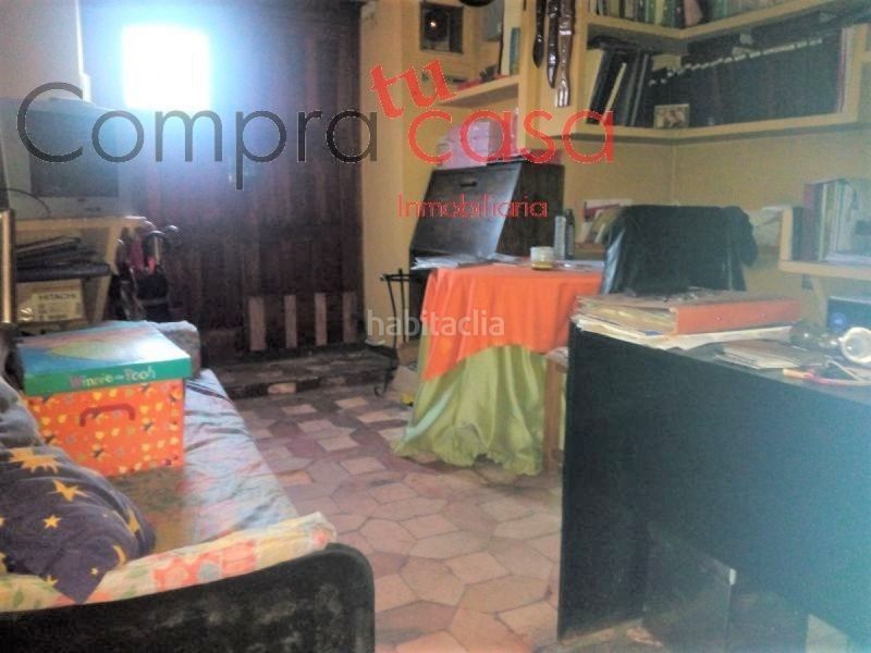 Foto 27857fd0-8525-4f0c-84a2-9b3b9fe7a68e. Local comercial venta..complejo de negocios y vivienda... en Torrecaballeros