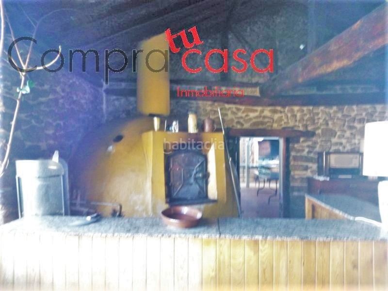 Foto 388c098f-b6c8-445d-a825-b2338a72cdab. Local comercial venta..complejo de negocios y vivienda... en Torrecaballeros