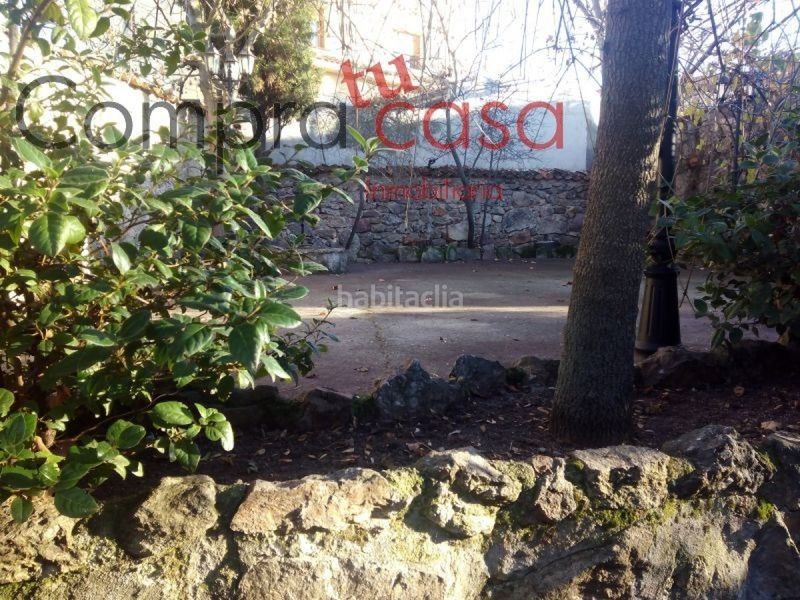 Foto 628c0ab9-1bd5-4a1f-870b-a9cca8182b30. Local comercial venta..complejo de negocios y vivienda... en Torrecaballeros