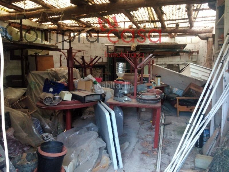 Foto 669f3a13-2fdd-4798-a4c6-b269bd8a7bfe. Local comercial venta..complejo de negocios y vivienda... en Torrecaballeros