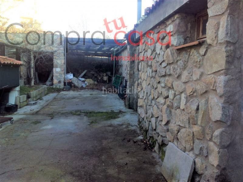 Foto 6ad22e45-cfab-4d98-b3c9-2594e9447284. Local comercial venta..complejo de negocios y vivienda... en Torrecaballeros