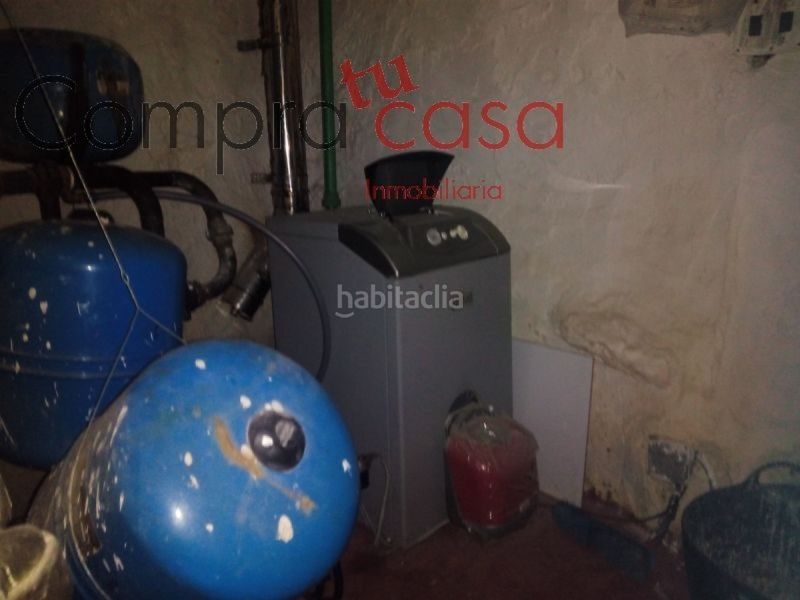 Foto 7590a870-af19-46c2-ae70-79821ce7f33e. Local comercial venta..complejo de negocios y vivienda... en Torrecaballeros