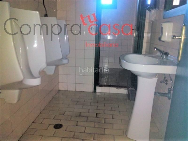 Foto 810df8ad-35f7-4fb6-b3b7-474bd91b8e96. Local comercial venta..complejo de negocios y vivienda... en Torrecaballeros