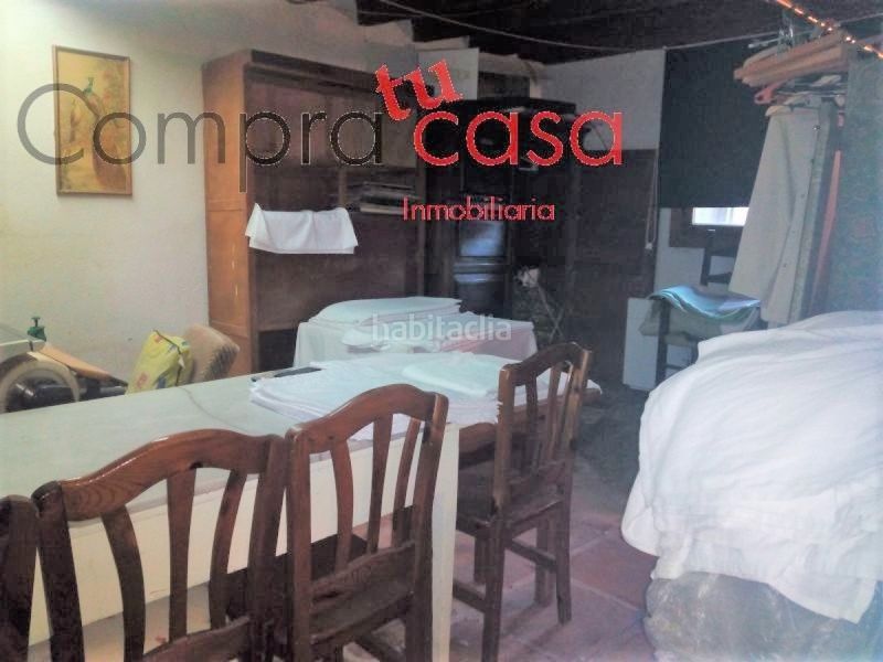 Foto 91c5e9ed-b6a6-4a8a-a12a-50e809c748eb. Local comercial venta..complejo de negocios y vivienda... en Torrecaballeros