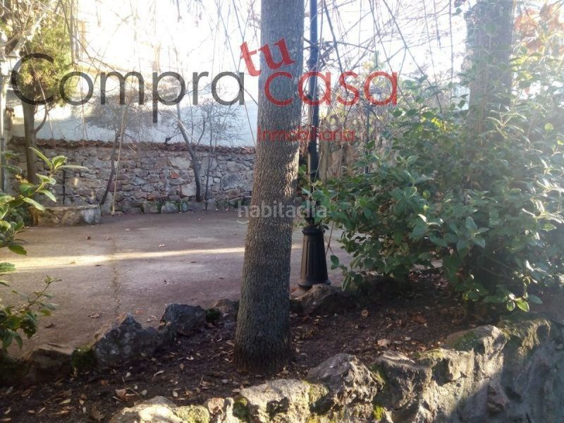 Foto 9dec01c9-c781-4450-86a1-bc1c267dfeea. Local comercial venta..complejo de negocios y vivienda... en Torrecaballeros