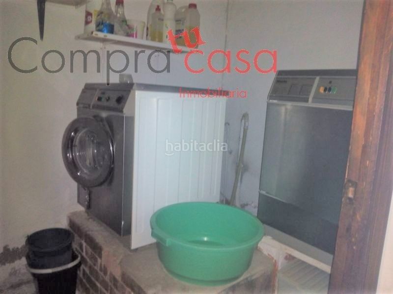 Foto a016dc76-9861-470b-9276-8baedcf7772e. Local comercial venta..complejo de negocios y vivienda... en Torrecaballeros