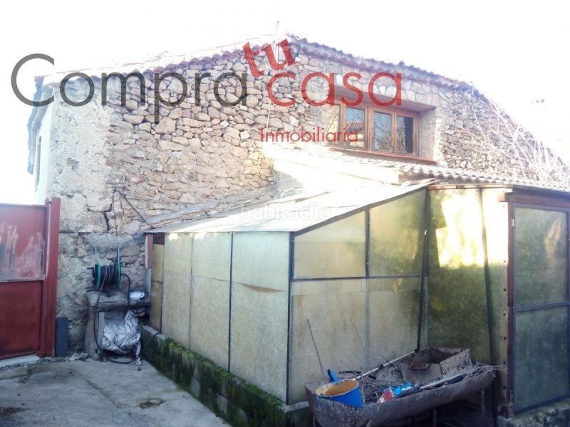 Foto a3890cb2-a45e-4171-9d66-5e5f345a2d6a. Local comercial venta..complejo de negocios y vivienda... en Torrecaballeros