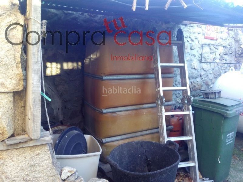 Foto c14db9fe-ae98-412f-ae6c-5ec706437abe. Local comercial venta..complejo de negocios y vivienda... en Torrecaballeros