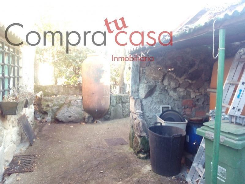 Foto c983ee9c-1752-4956-93c7-26ae7bb6101e. Local comercial venta..complejo de negocios y vivienda... en Torrecaballeros