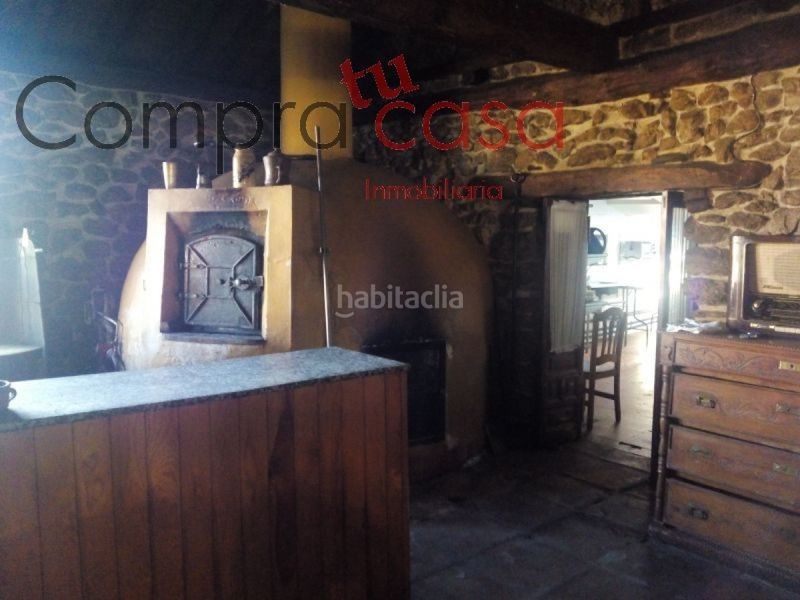 Foto f0b7dfa8-0de2-48cd-8353-bb7c51512fc7. Local comercial venta..complejo de negocios y vivienda... en Torrecaballeros