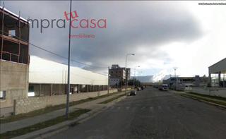 Terreny residencial a El Cerro - Ctra. De San Rafael. Suelo urbano en segovia para 22 viviendas
