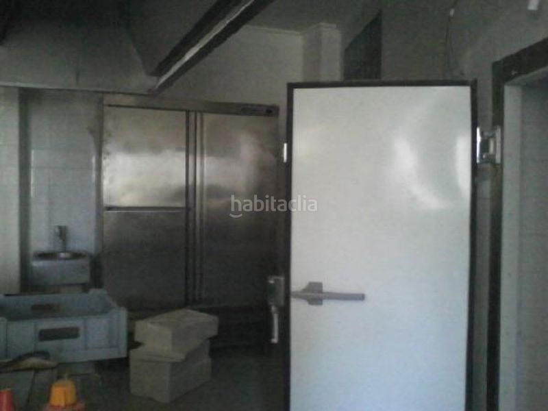 Foto 2d6f84cb-4916-4780-a4df-721016f0b9ca. Masia a calle calle mayo 7 a Navafría