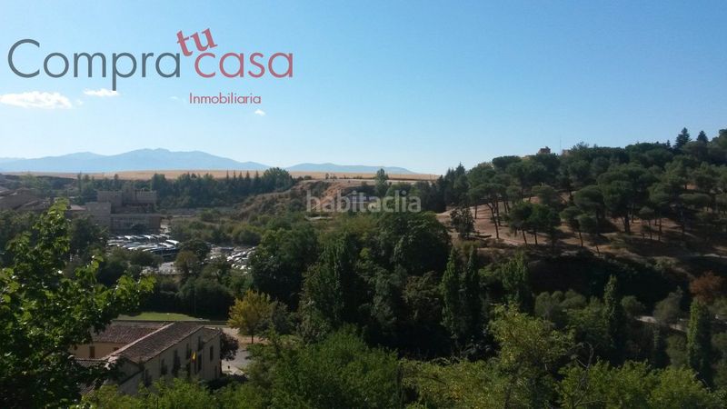 Foto 4b840616-d67a-4808-bd3d-2a81d45325e2. Edifici a Plaza Mayor - San Agustín Segovia