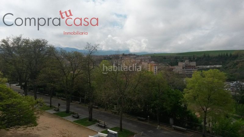 Foto 7c9110d9-6399-4753-868a-c542f9d6b9f9. Edifici a Plaza Mayor - San Agustín Segovia