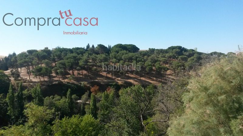 Foto 8b8cbb62-15f9-4ed8-a46d-64af997439f2. Edifici a Plaza Mayor - San Agustín Segovia