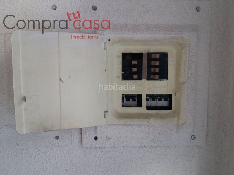Foto 05a2e396-247f-498c-b705-6a5a7ae688e1. Local comercial a Centro Segovia
