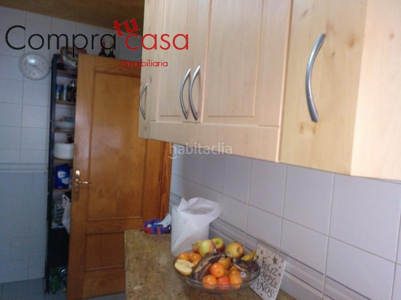 Foto 02c2bef6-03c9-4997-96d4-35ea9776bbc5. Semi detached house with heating parking in Lastrilla (La)