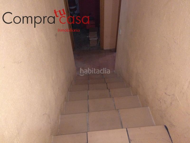 Foto 04be1885-58f4-4d8a-b6d6-dccd4b4a5b17. Semi detached house with heating parking in Lastrilla (La)