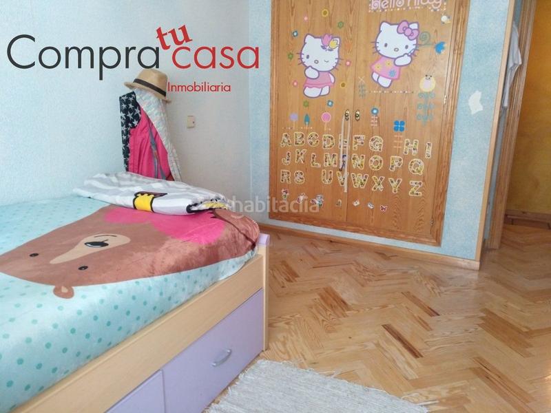 Foto 259c9249-ee8e-4d4a-8b76-1cf0b693c7ef. Semi detached house with heating parking in Lastrilla (La)