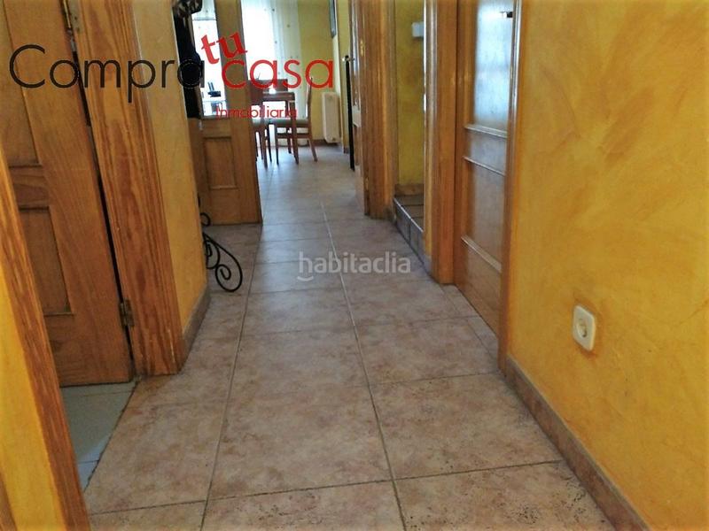 Foto 3b6f3cb1-5c89-41d3-9875-3e553c9d5c81. Semi detached house with heating parking in Lastrilla (La)