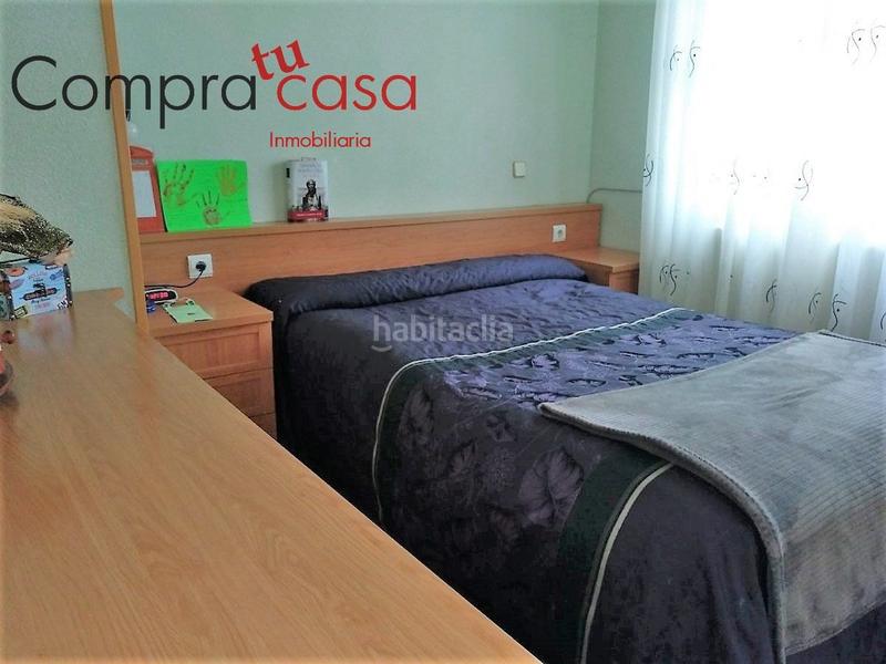 Foto 3b7f6781-706e-4414-b4ba-c7f0356903cb. Semi detached house with heating parking in Lastrilla (La)