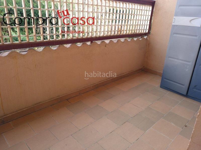 Foto 7bbcc3c4-5e14-40dc-994d-9e44a477426f. Semi detached house with heating parking in Lastrilla (La)