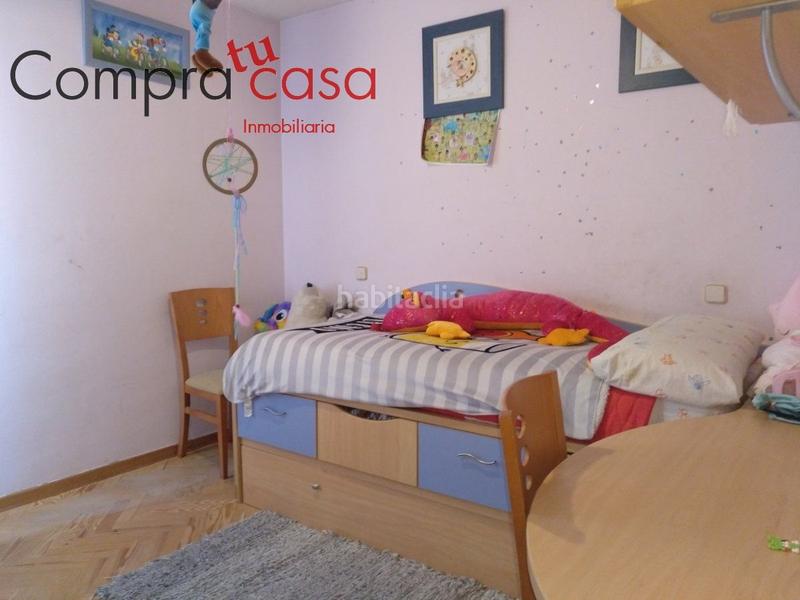 Foto 8094f190-d03b-46ff-80ab-5b2a2991ec7b. Semi detached house with heating parking in Lastrilla (La)