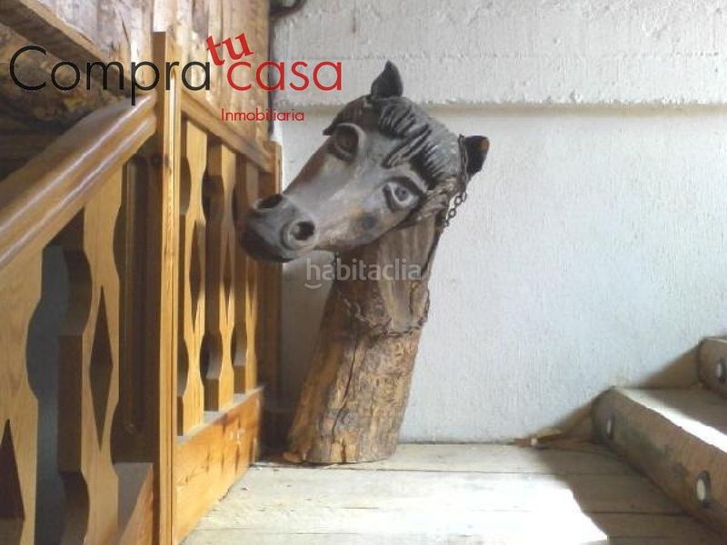 Foto e627a9c1-1be2-423a-91b5-42ea66aa5bfb. Local comercial a Navafría