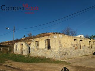 Terreny residencial a San Lorenzo - San Marcos. Venta..solar..san lorenzo..segovia