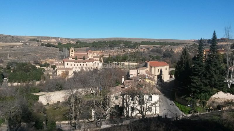 Foto ce7043d1-060d-4feb-80a5-5dd3b7349d0f. Local comercial a Centro Segovia