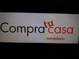 Local Comercial a Centro. Venta..local jose zorrilla..en esquina