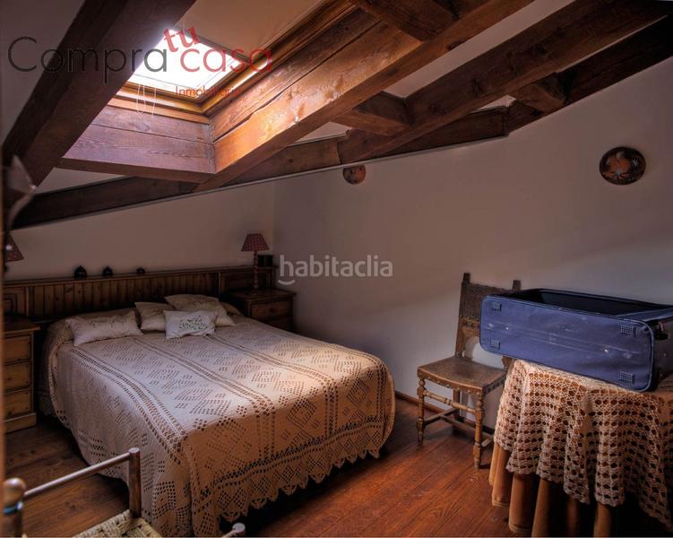 Foto 11c23e70-2dd3-4d25-9c34-bfd2b776b932. Casa venta..casa con jardinpiedra y madera en Santo Domingo de Pirón