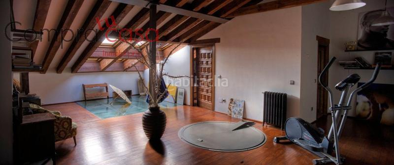 Foto 37aeee85-7cd9-4505-aa82-dd78dfc2702d. Casa venta..casa con jardinpiedra y madera en Santo Domingo de Pirón