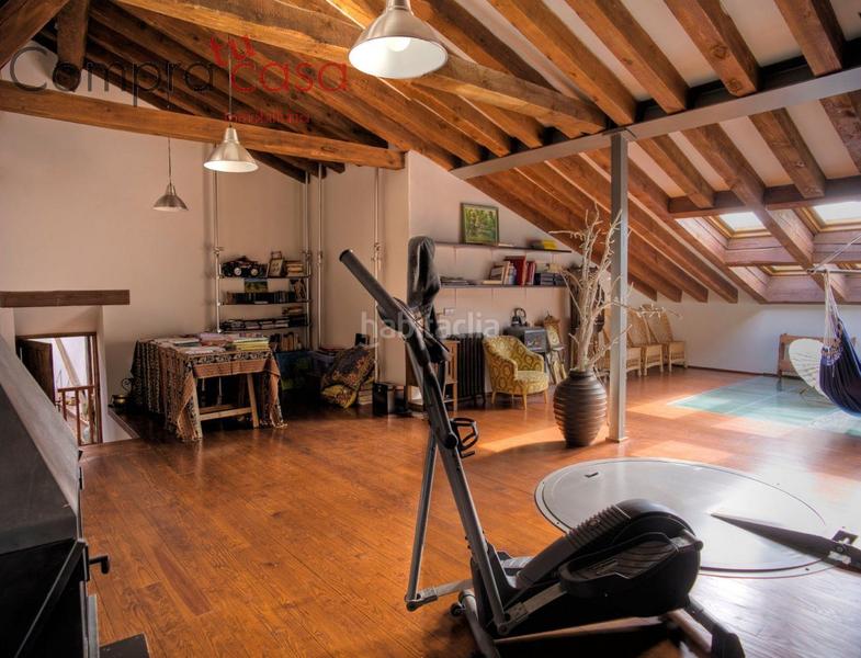 Foto 5dfae30b-e9ad-4d72-819e-615faf45f0e6. Casa venta..casa con jardinpiedra y madera en Santo Domingo de Pirón