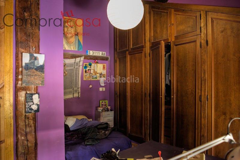 Foto 71096ee1-9c1c-476d-82c9-8695cf7e1067. Casa venta..casa con jardinpiedra y madera en Santo Domingo de Pirón