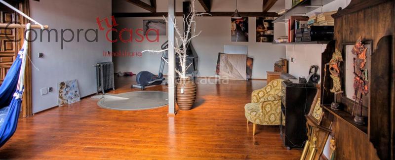 Foto 8320c457-b2dd-48a6-9cb0-15f05fc7b473. Casa venta..casa con jardinpiedra y madera en Santo Domingo de Pirón