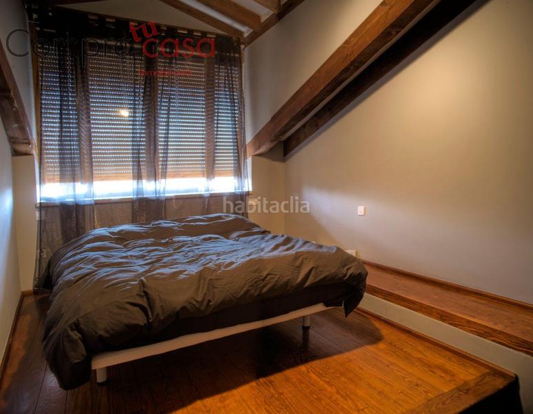 Foto f2836c0e-5889-4ed4-b760-7383844be3c1. Casa venta..casa con jardinpiedra y madera en Santo Domingo de Pirón