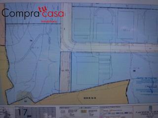 Terrain résidentiel à Plaza Mayor - San Agustín. Venta..suelo..poligono de hontoria..negociable